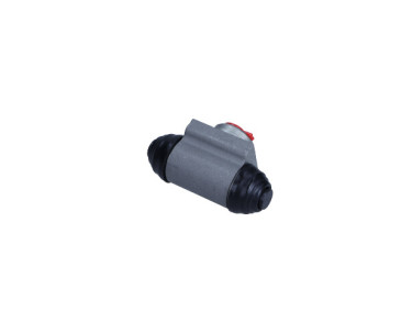 CYLINDEREK HAM. PEUGEOT 207 LE/PR