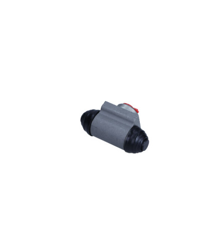 CYLINDEREK HAM. PEUGEOT 207 LE/PR