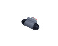 CYLINDEREK HAM. PEUGEOT 207 LE/PR