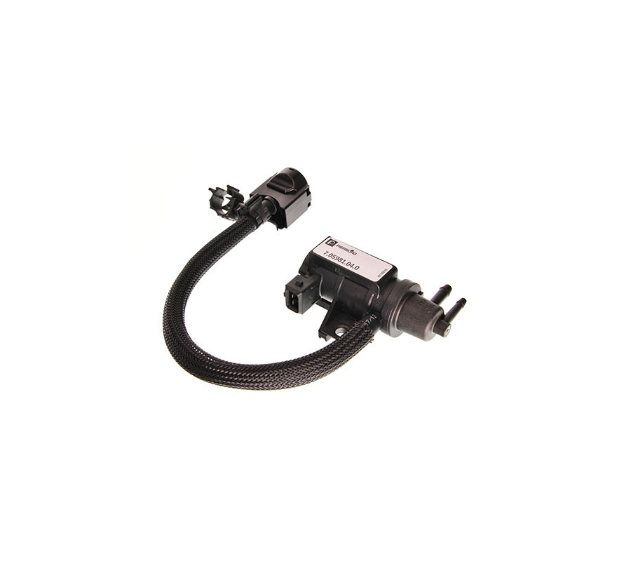 ZAWÓR CIŚN. DOŁADOWANIA FIAD DUCATO 2,3M-JET/3,0D 11-