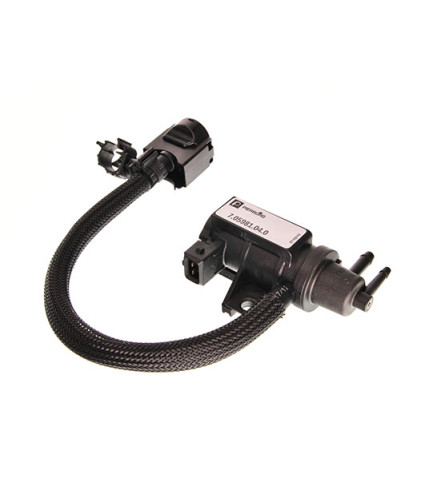 ZAWÓR CIŚN. DOŁADOWANIA FIAD DUCATO 2,3M-JET/3,0D 11-