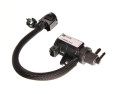 ZAWÓR CIŚN. DOŁADOWANIA FIAD DUCATO 2,3M-JET/3,0D 11-