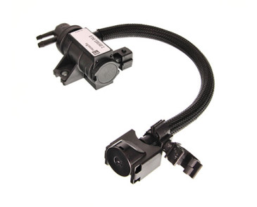 ZAWÓR CIŚN. DOŁADOWANIA FIAD DUCATO 2,3M-JET/3,0D 11-