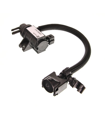 ZAWÓR CIŚN. DOŁADOWANIA FIAD DUCATO 2,3M-JET/3,0D 11-