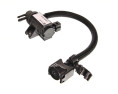ZAWÓR CIŚN. DOŁADOWANIA FIAD DUCATO 2,3M-JET/3,0D 11-