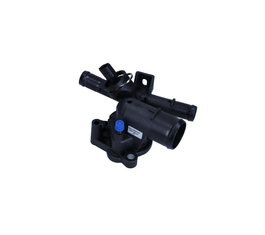 TERMOSTAT OPEL 81C MOVANO 2.3 CDTI