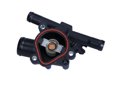 TERMOSTAT OPEL 81C MOVANO 2.3 CDTI