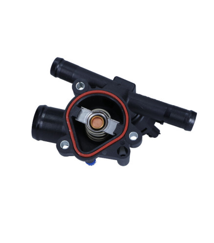 TERMOSTAT OPEL 81C MOVANO 2.3 CDTI
