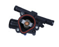 TERMOSTAT OPEL 81C MOVANO 2.3 CDTI