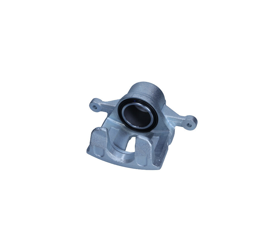 ZACISK HAM. HYUNDAI P. I30 1,4-2,0 07-12 PR
