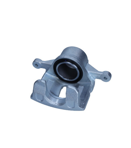 ZACISK HAM. HYUNDAI P. I30 1,4-2,0 07-12 PR