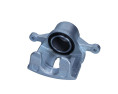 ZACISK HAM. HYUNDAI P. I30 1,4-2,0 07-12 PR