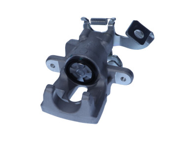 ZACISK HAM. TOYOTA T. AURIS/COROLLA/PRIUS 1,33-2,2 D 07- PR
