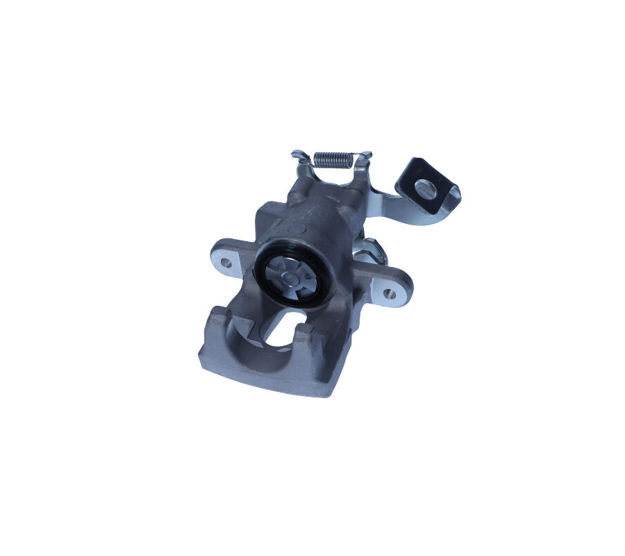 ZACISK HAM. TOYOTA T. AURIS/COROLLA/PRIUS 1,33-2,2 D 07- PR