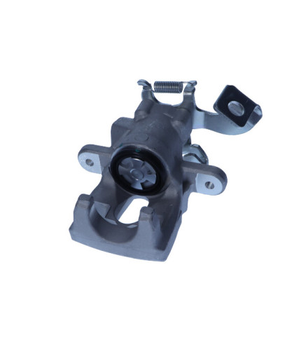 ZACISK HAM. TOYOTA T. AURIS/COROLLA/PRIUS 1,33-2,2 D 07- PR