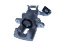 ZACISK HAM. TOYOTA T. AURIS/COROLLA/PRIUS 1,33-2,2 D 07- PR