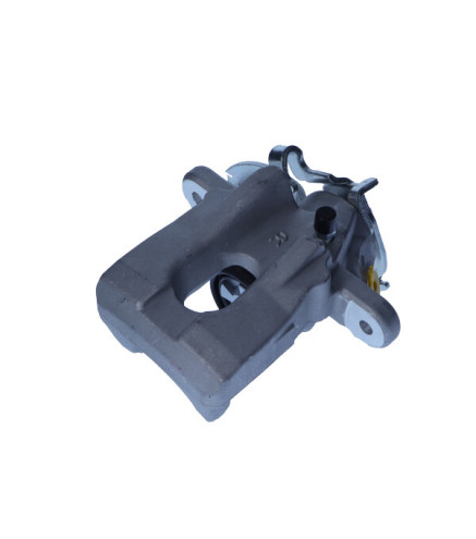 ZACISK HAM. TOYOTA T. AURIS/COROLLA/PRIUS 1,33-2,2 D 07- PR