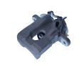 ZACISK HAM. TOYOTA T. AURIS/COROLLA/PRIUS 1,33-2,2 D 07- PR
