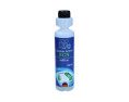 DODATEK SCR DO AD BLUE 250ML / PROTEC