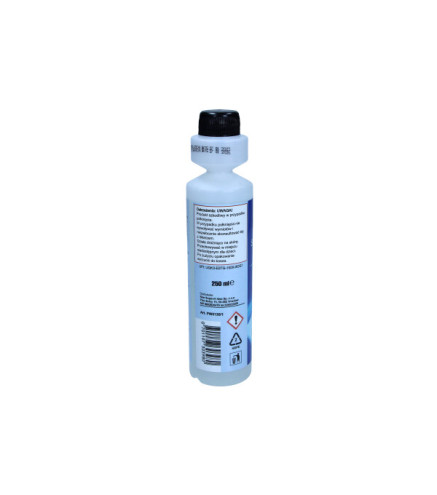 DODATEK SCR DO AD BLUE 250ML / PROTEC