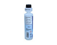 DODATEK SCR DO AD BLUE 250ML / PROTEC
