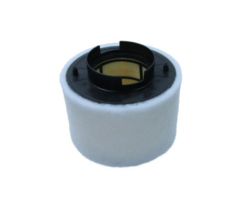 FILTR POWIETRZA AUDI A4,A5,Q4,Q5 11.07-05.17