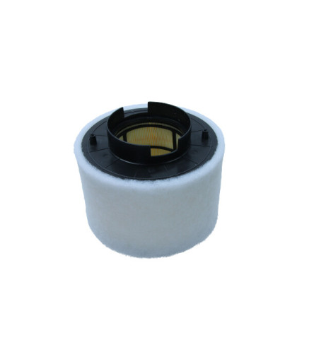 FILTR POWIETRZA AUDI A4,A5,Q4,Q5 11.07-05.17