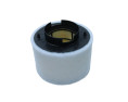 FILTR POWIETRZA AUDI A4,A5,Q4,Q5 11.07-05.17