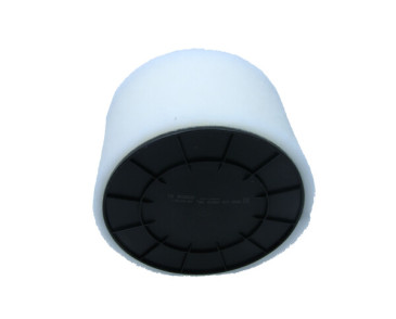FILTR POWIETRZA AUDI A4,A5,Q4,Q5 11.07-05.17