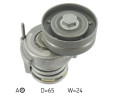 NAPINACZ PASKA WIELOROWK. VW 1,2-1,4TSI