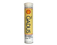 SMAR GADUS S1 V220 2 400G / SHELL