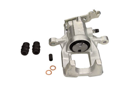 ZACISK HAM. VW T. GOLF/JETTA/SCIROCCO/TOURAN 1,2-2,5 08- PR