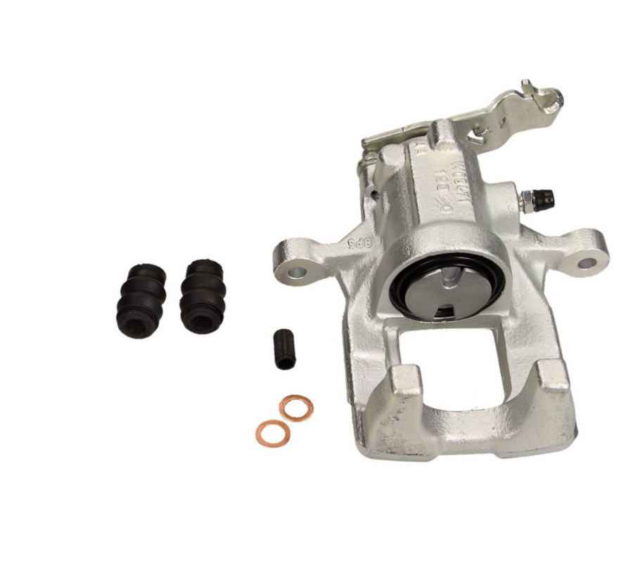 ZACISK HAM. VW T. GOLF/JETTA/SCIROCCO/TOURAN 1,2-2,5 08- PR