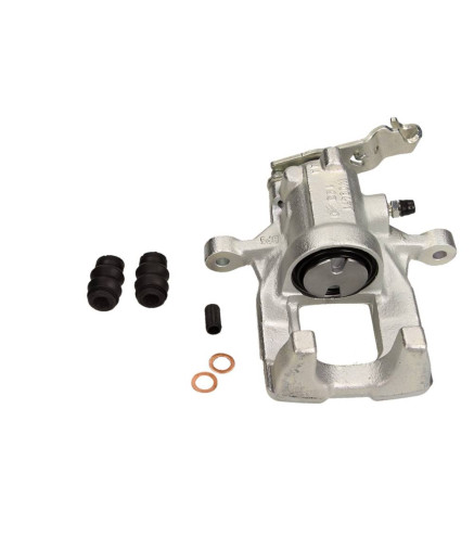 ZACISK HAM. VW T. GOLF/JETTA/SCIROCCO/TOURAN 1,2-2,5 08- PR
