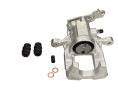 ZACISK HAM. VW T. GOLF/JETTA/SCIROCCO/TOURAN 1,2-2,5 08- PR