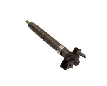 WTRYSKIWACZ CR VW 2,0TDI T5 REGENEROWANY