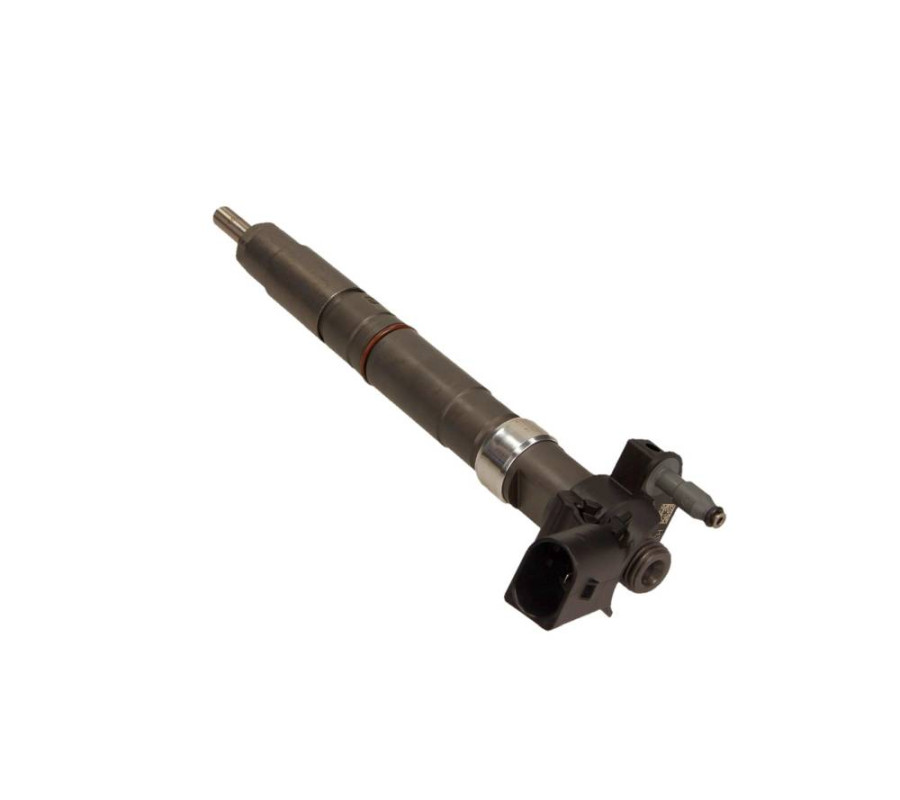 WTRYSKIWACZ CR VW 2,0TDI T5 REGENEROWANY