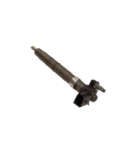 WTRYSKIWACZ CR VW 2,0TDI T5 REGENEROWANY