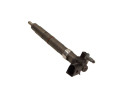 WTRYSKIWACZ CR VW 2,0TDI T5 REGENEROWANY