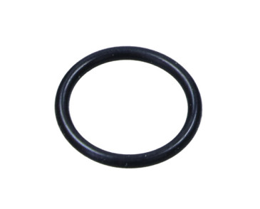 USZCZELKA ZAWORU AUDI A6 2,8-3,0 05-