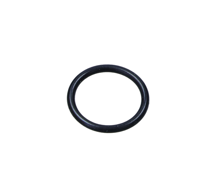 USZCZELKA ZAWORU AUDI A6 2,8-3,0 05-