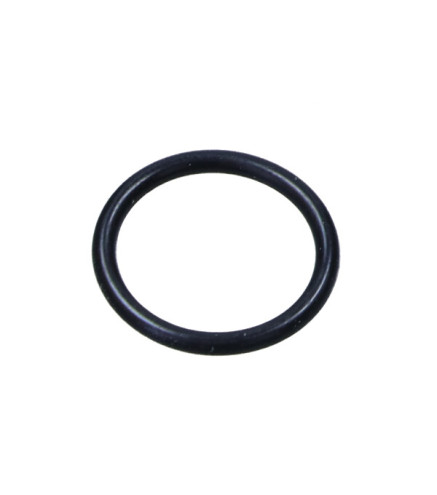 USZCZELKA ZAWORU AUDI A6 2,8-3,0 05-