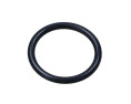 USZCZELKA ZAWORU AUDI A6 2,8-3,0 05-
