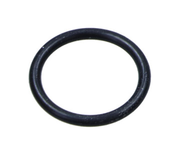 USZCZELKA ZAWORU AUDI A6 2,8-3,0 05-