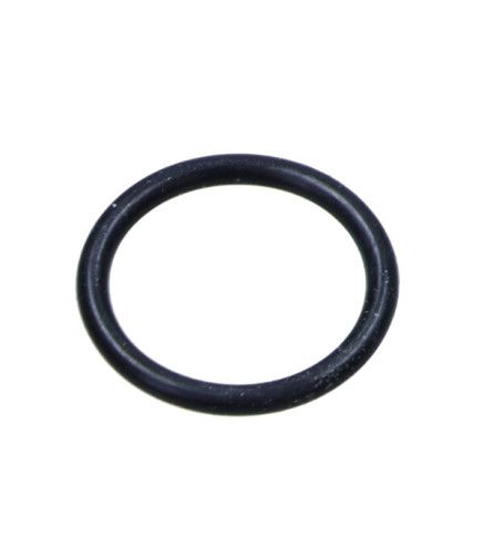 USZCZELKA ZAWORU AUDI A6 2,8-3,0 05-