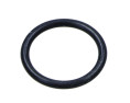USZCZELKA ZAWORU AUDI A6 2,8-3,0 05-