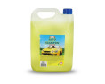 SZAMPON BEZ WOSKU 5L / WESCO 01711