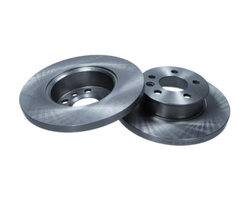 TARCZA HAM. VW P. T4 1,9D/