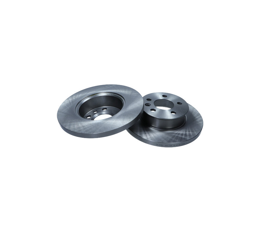 TARCZA HAM. VW P. T4 1,9D/