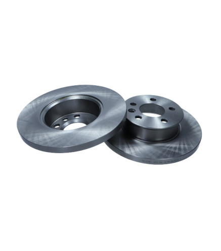 TARCZA HAM. VW P. T4 1,9D/